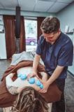 Myofascial-Cupping-scaled