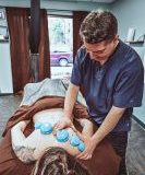 Myofascial-Cupping-scaled