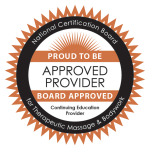 approved-seal