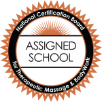 assigned-school-seal
