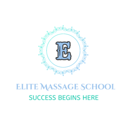 Elite Massage School
