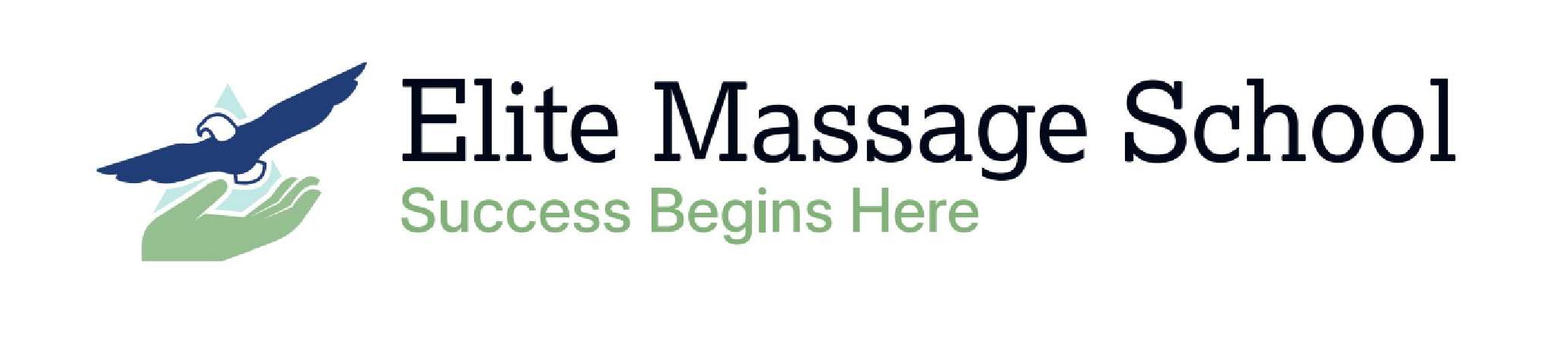 Elite Massage School
